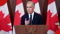 Canada Lists Age Requirement for Citizens of 36 Countries Seeking Work and Travel Visas