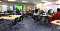 SWFL schools prep for Florida's new parental consent AI policy