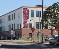 About Town Redondo: Women’s Film Festival, Olympic teams look to local school district