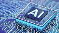 India emerges as key FDE talent hub as AI deployment demand outpaces supply