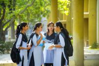 Listening to adolescents: Building gender-responsive mental health systems in India