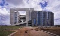 Global Mercury Conference Opens At IIT Hyderabad