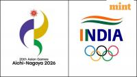 Asian Games 2026: India seeks help amid accommodation crisis