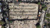 UN Finds ‘Reasonable Grounds’ for US War Crimes in Iran