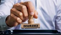 Insurtech company Luzern Risk raises $45m in Series B round