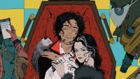 Image Comics Full Official December 2026 Solicits