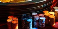 Collapsed Shadow Bank Boss Gambled Millions amid Fraud Accusations