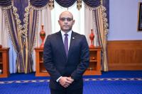 'T-Bill wasn’t settled with public's money in banks'