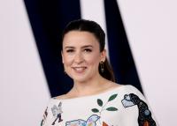 Ms. Rachel calls for ‘wealthy white celebrities’ to match her $1M Gaza donation