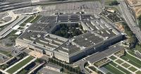 USA claims its strict Intelligence verification after a military plan based on an erroneous AI report
