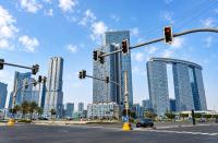 AD Mobility warns of road closures and busy routes in Abu Dhabi