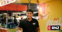 'We're one people' - a young Tongan man's te reo Māori journey