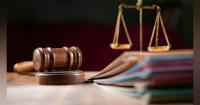 ExxonMobil Sues Montana DOT Over Environmental Cleanup Costs