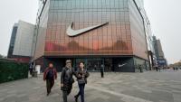 Shuffle Board: Nike Adds LVMH Exec; Lycra Names CEO