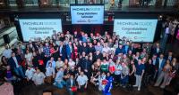 Mountain Mayhem: Michelin Guide Colorado Awards celebrate a 4th year