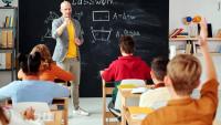 Need for Substitute Teachers Continues Across Nebraska
