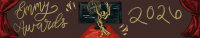 Emmys 2026: TV stars shine in radiant red-carpet looks
