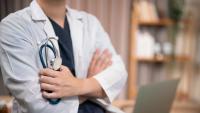New Zealand health system: Five priorities to improve healthcare - Cecilia Robinson