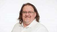 OpenSSL names keynote speakers & sponsors for Prague