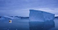 Trump says he has a deal with Denmark to build US military presence in Greenland
