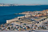 Trump says US, Denmark, Greenland entered into agreement on US control over security