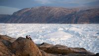 Trump announces security deal with Denmark, Greenland