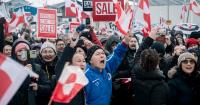 US and Denmark have reached a deal in dispute over Greenland, Trump claims