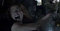 Crawl 2 Release Date for Killer Alligator Movie’s Sequel With Emily Rudd