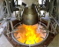 Ariane 6 Turbopump Anomaly Delays Launch Cadence, Capping 2026 Flight Operations at Six Missions