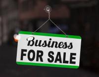 Selling your business? You might have more options than you think