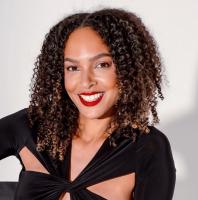 Iconic music venue appoints first Black woman in Head of Music role