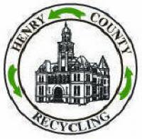 County likely to make solid waste director job full-time