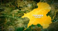 Taraba crisis: Scores feared dead, DSS officer among victims as hundreds flee to Cameroon