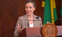 Jamaica Finalizes Procedures For U.S. Third-Country National Transit Deal