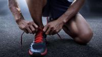 HYROX brings 16,000 competitors to Salt Lake City