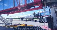 Havana Airport clarifies doubts and assures that it continues to operate normally