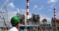 Cuba is experiencing a new total disconnection from the National Electric System