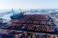 Trump’s Fraudulent Forced Labor Tariffs