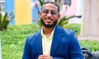 Ovadose Discusses Historic Nomination as 1st Bahamian Nominated for Male International DJ