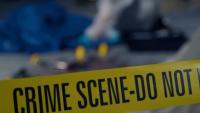 Police Investigating Discovery Of Seven Human Cadavers Stored At Central Trinidad Compound