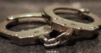 Cache County man charged with felony stalking over targeted social media posts