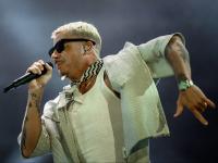 EDITORIAL: The day the music died and activism took over