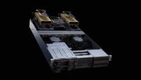 Tiny Dutch startup enlists Samsung as backer as it seeks to dethrone Nvidia AI GPU — but Euclyd won't get its inference chip out till 2028
