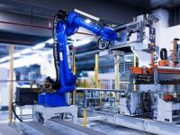 QNX and Sift link industrial edge telemetry directly to SQL