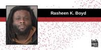 Warsaw Man Receives Probation For Inappropriately Touching Himself In Children’s Presence