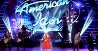 'American Idol' moves production out of Hollywood as L.A. faces competitive tax incentives