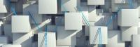 AI ate the first rung of the technology career ladder