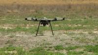 Inside the Utah companies at the forefront of drone warfare tech