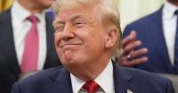 BREAKING: Trump Secures a HUGE and Historic Deal with Greenland