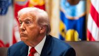 Donald Trump claims ‘infinite’ Greenland security deal with Denmark